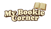 My Bookie Corner - Home